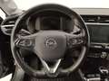 Opel Corsa 1.2 Elegance s&s 100cv Noir - thumbnail 12