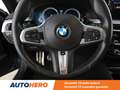 BMW 520 520d M Sport Grijs - thumbnail 5