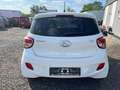 Hyundai i10 Passion*1.HD*LHZ*SHZ*Klimaaut*TüvNeu* Weiß - thumbnail 7