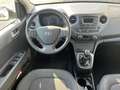 Hyundai i10 Passion*1.HD*LHZ*SHZ*Klimaaut*TüvNeu* Weiß - thumbnail 12