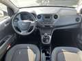 Hyundai i10 Passion*1.HD*LHZ*SHZ*Klimaaut*TüvNeu* Weiß - thumbnail 11