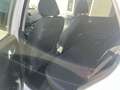 Hyundai i10 Passion*1.HD*LHZ*SHZ*Klimaaut*TüvNeu* Weiß - thumbnail 14