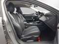 Peugeot 308 308 1.2i Allure Pack S *TVA*/ Garantie 12 mois Grijs - thumbnail 12