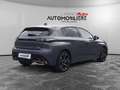 Peugeot 308 308 1.2i Allure Pack S *TVA*/ Garantie 12 mois Grijs - thumbnail 6