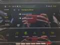 Peugeot 308 308 1.2i Allure Pack S *TVA*/ Garantie 12 mois Grijs - thumbnail 20
