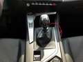 Peugeot 308 308 1.2i Allure Pack S *TVA*/ Garantie 12 mois Grijs - thumbnail 27