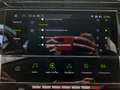 Peugeot 308 308 1.2i Allure Pack S *TVA*/ Garantie 12 mois Grijs - thumbnail 22