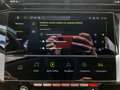 Peugeot 308 308 1.2i Allure Pack S *TVA*/ Garantie 12 mois Grijs - thumbnail 23