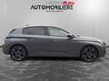 Peugeot 308 308 1.2i Allure Pack S *TVA*/ Garantie 12 mois Grijs - thumbnail 7