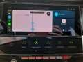 Peugeot 308 308 1.2i Allure Pack S *TVA*/ Garantie 12 mois Grijs - thumbnail 26