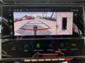 Peugeot 308 308 1.2i Allure Pack S *TVA*/ Garantie 12 mois Grijs - thumbnail 18