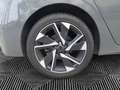 Peugeot 308 308 1.2i Allure Pack S *TVA*/ Garantie 12 mois Grijs - thumbnail 28