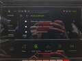 Peugeot 308 308 1.2i Allure Pack S *TVA*/ Garantie 12 mois Grijs - thumbnail 19