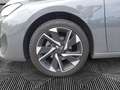 Peugeot 308 308 1.2i Allure Pack S *TVA*/ Garantie 12 mois Grijs - thumbnail 29