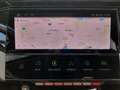Peugeot 308 308 1.2i Allure Pack S *TVA*/ Garantie 12 mois Grijs - thumbnail 25