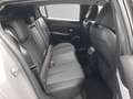 Peugeot 308 308 1.2i Allure Pack S *TVA*/ Garantie 12 mois Grijs - thumbnail 13