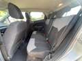 Ford EcoSport 1.5 - 2016/114.000km/Euro 6b- Gekeurd srebrna - thumbnail 7