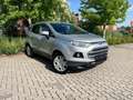 Ford EcoSport 1.5 - 2016/114.000km/Euro 6b- Gekeurd srebrna - thumbnail 2