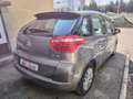 Citroen C4 Picasso 1.6 VTi 120 Elegance VISTA E PIACIUTA Bronzo - thumbnail 8