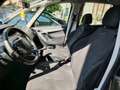 Citroen C4 Picasso 1.6 VTi 120 Elegance VISTA E PIACIUTA Bronzo - thumbnail 10