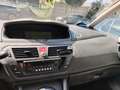 Citroen C4 Picasso 1.6 VTi 120 Elegance VISTA E PIACIUTA Bronzo - thumbnail 12
