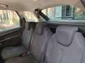 Citroen C4 Picasso 1.6 VTi 120 Elegance VISTA E PIACIUTA Bronzo - thumbnail 14