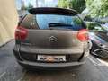 Citroen C4 Picasso 1.6 VTi 120 Elegance VISTA E PIACIUTA Bronzo - thumbnail 7