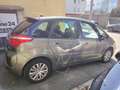 Citroen C4 Picasso 1.6 VTi 120 Elegance VISTA E PIACIUTA Bronzo - thumbnail 5