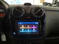 Dacia Lodgy Celebration TCe 130PS Grau - thumbnail 9