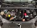 Dacia Lodgy Celebration TCe 130PS Grau - thumbnail 19