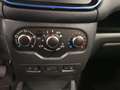 Dacia Lodgy Celebration TCe 130PS Grau - thumbnail 15