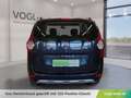 Dacia Lodgy Celebration TCe 130PS Grau - thumbnail 7