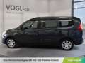 Dacia Lodgy Celebration TCe 130PS Grau - thumbnail 2