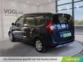 Dacia Lodgy Celebration TCe 130PS Grau - thumbnail 3