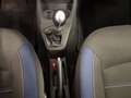 Dacia Lodgy Celebration TCe 130PS Grau - thumbnail 8