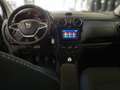 Dacia Lodgy Celebration TCe 130PS Grau - thumbnail 4
