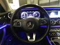 Mercedes-Benz E 400 Coupé 4Matic 9G-Tronic Zwart - thumbnail 16