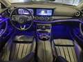 Mercedes-Benz E 400 Coupé 4Matic 9G-Tronic Negro - thumbnail 10
