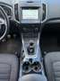 Ford Galaxy 2.0 TDCi 7-Sitzer NAV+LED+SHZ+AHK+PP+17Zo Grau - thumbnail 13
