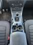 Ford Galaxy 2.0 TDCi 7-Sitzer NAV+LED+SHZ+AHK+PP+17Zo Grau - thumbnail 14