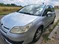 Citroen C4 1.6 16V Style - thumbnail 5