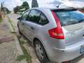 Citroen C4 1.6 16V Style - thumbnail 1