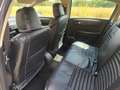 Citroen C4 1.6 16V Style - thumbnail 13