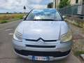 Citroen C4 1.6 16V Style - thumbnail 4