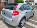 Citroen C4 1.6 16V Style - thumbnail 8