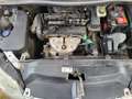 Citroen C4 1.6 16V Style - thumbnail 7