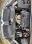 Citroen C4 1.6 16V Style - thumbnail 6