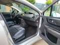 Citroen C4 1.6 16V Style - thumbnail 15