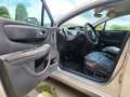 Citroen C4 1.6 16V Style - thumbnail 10
