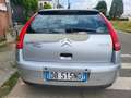 Citroen C4 1.6 16V Style - thumbnail 3